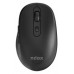 Nilox Ratón Wireless NXMOWI4001 3200dpi