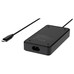NILOX Alimentador gan usb-c para portátil - 65w NILOX Alimentador gan usb-c para portátil - 65w