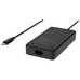 NILOX Alimentador gan usb-c para portátil -90w NILOX Alimentador gan usb-c para portátil -90w