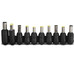 Nox Cargador para portátil 90W USB Nox Cargador para portátil 90W USB