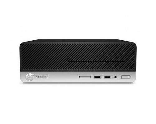 Certified RefurbishedAhorro de coste significativo: Certified RefurbishedAhorro de coste significativo: