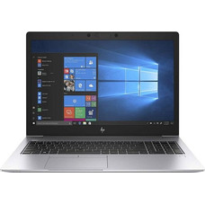 HP Portatil Reacondicionado Elitebook 850 G6 15.6" FHD / i5-8th / 8Gb / 256Gb M.2 / Win 11 Pro / Teclado espa&ntilde;ol / Grado A