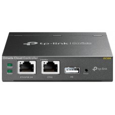 TP-LINK-HUB OC200