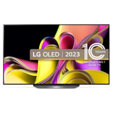 TV LG 77" 77B36LA UHD OLED ALFA7 120FPS DOLBYATMOS