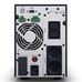 SAI ONLINE CYBERPOWER OLS1500EA SAI ONLINE CYBERPOWER OLS1500EA
