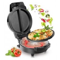PLACA PARA TORTILLAS DURONIC OM60 600W 2 TORTILLAS A