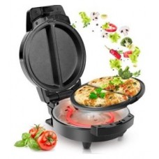 PLACA PARA TORTILLAS DURONIC OM60 600W 2 TORTILLAS A
