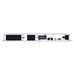 SAI LINEA CYBERPOWER OR1500ERM1U RACK