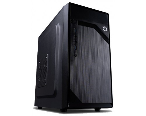 PC MRMICRO GOLD G6405 8GB SSD240 Q2 HPA4