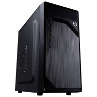 PC MRMICRO I5 12400 8GB SSD500 NVME Q2 HPA4 NO DVD