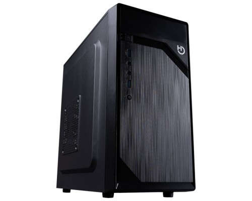 PC MRMICRO I5 12400 8GB SSD500 NVME Q2 HPA4 NO DVD