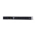 SAI LINEA CYBERPOWER OR600ERM1U