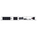 SAI LINEA CYBERPOWER OR600ERM1U