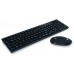 TECLADO Y MOUSE CONCEPTRONIC WIRELESS ORAZIO ALEMAN