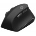 Pack Teclado Y Mouse Wireless Ergonomico Conceptronic