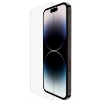 Protector De Pantalla Belkin Ova106zz Iphone 14 Plus