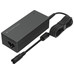 CARGADOR UNIVERSAL DE PORTATIL CONCEPTRONIC OZUL08B15 CARGADOR UNIVERSAL DE PORTATIL CONCEPTRONIC OZUL08B15