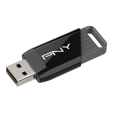 MEMORIA USB 3.2 PNY 128GB ATTACHE X MEMORIA USB 3.2 PNY 128GB ATTACHE X
