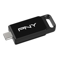 MEMORIA USB 3.2 PNY 64GB ELITE TYPE-C MEMORIA USB 3.2 PNY 64GB ELITE TYPE-C