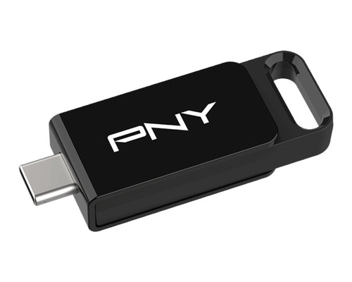 MEMORIA USB 3.2 PNY 64GB ELITE TYPE-C MEMORIA USB 3.2 PNY 64GB ELITE TYPE-C