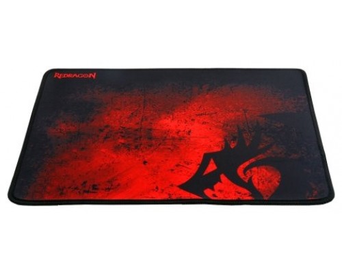 Redragon - PISCES Alfombrilla Gaming