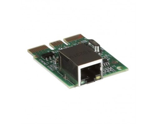 ZEBRA KIT ETHERNET MODULE - COMPATIBLE ZD421D // ZD421T