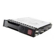 Disco Ssd Sata 480gb 6g Mixed Use Sff (2.5in) Smart