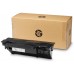 HP LaserJet Toner Collection Unit