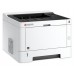 KYOCERA Impresora Laser Monocromo ECOSYS P2235dw (Tasa Weee incluida)