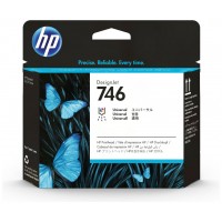 HP nº746 Printhead