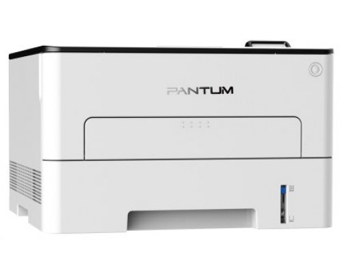 Pantum Impresora Laser P3305DN