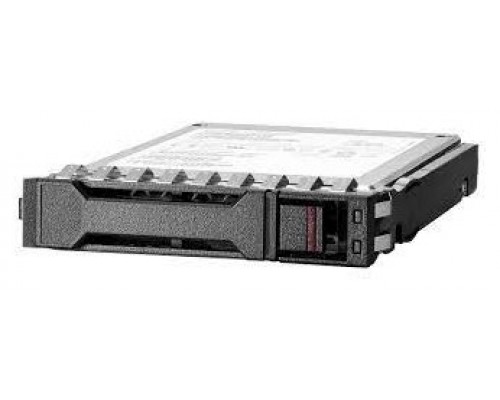 Disco Duro Hpe 300gb Sas 12gb/s 10k Sff 2.5"