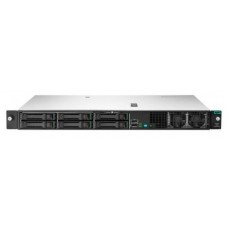 Server Hp Proliant Dl20 Gen10 Plus Xeon E-2314 4-core