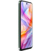 SMARTPHONE ZTE BLADE V70 VITA 6,7" HD+ 4+10GB/256GB 16MP/50MP GREEN SMARTPHONE ZTE BLADE V70 VITA 6,7" HD+ 4+10GB/256GB 16MP/50MP GREEN