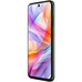 SMARTPHONE ZTE BLADE V70 VITA 6,7" HD+ 4+10GB/256GB 16MP/50MP GREEN SMARTPHONE ZTE BLADE V70 VITA 6,7" HD+ 4+10GB/256GB 16MP/50MP GREEN