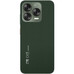 SMARTPHONE ZTE BLADE V70 VITA 6,7" HD+ 4+10GB/256GB 16MP/50MP GREEN SMARTPHONE ZTE BLADE V70 VITA 6,7" HD+ 4+10GB/256GB 16MP/50MP GREEN