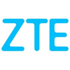 SMARTPHONE ZTE BLD A76 4-128 BK