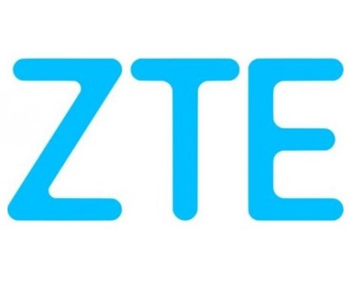 SMARTPHONE ZTE BLD A76 4-128 BK