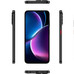 SMARTPHONE ZTE A57 4-128 BK SMARTPHONE ZTE A57 4-128 BK