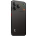 SMARTPHONE ZTE A57 4-128 BK SMARTPHONE ZTE A57 4-128 BK