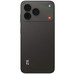SMARTPHONE ZTE A57 4-128 BK SMARTPHONE ZTE A57 4-128 BK