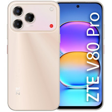 SMARTPHONE ZTE BLD V80 P 8-256 GD SMARTPHONE ZTE BLD V80 P 8-256 GD