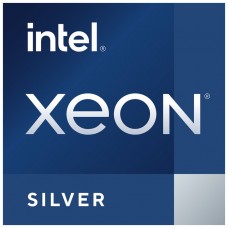 HPE CPU Intel Xeon-S 4514Y