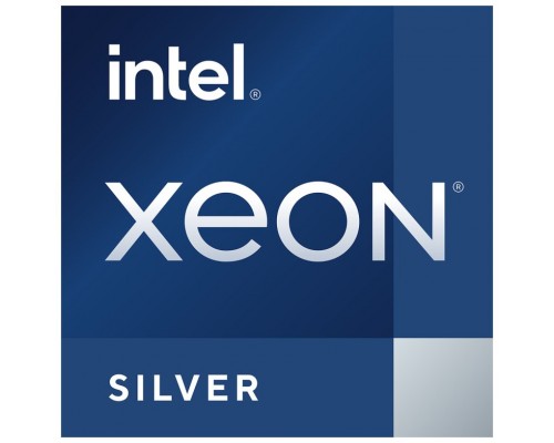 HPE CPU Intel Xeon-S 4514Y