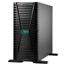 HPE ML110 G11 4510 64G MR408I-O 8SFF SVR