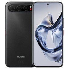 ZTE NUBIA AIR STREAM BLACK (Espera 4 dias) ZTE NUBIA AIR STREAM BLACK (Espera 4 dias)