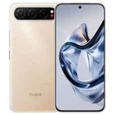 ZTE NUBIA AIR GOLD + LIVE FLIP (Espera 4 dias) ZTE NUBIA AIR GOLD + LIVE FLIP (Espera 4 dias)
