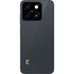 SMARTPHONE ZTE BLADE A55 5+8GB 128GB STARRY BLACK SMARTPHONE ZTE BLADE A55 5+8GB 128GB STARRY BLACK