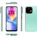 SMARTPHONE ZTE BLD A35E 2-32 GREE V2 SMARTPHONE ZTE BLD A35E 2-32 GREE V2