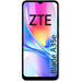 SMARTPHONE ZTE BLADE A35E 2+4GB 64GB SILVERY GRAY SMARTPHONE ZTE BLADE A35E 2+4GB 64GB SILVERY GRAY